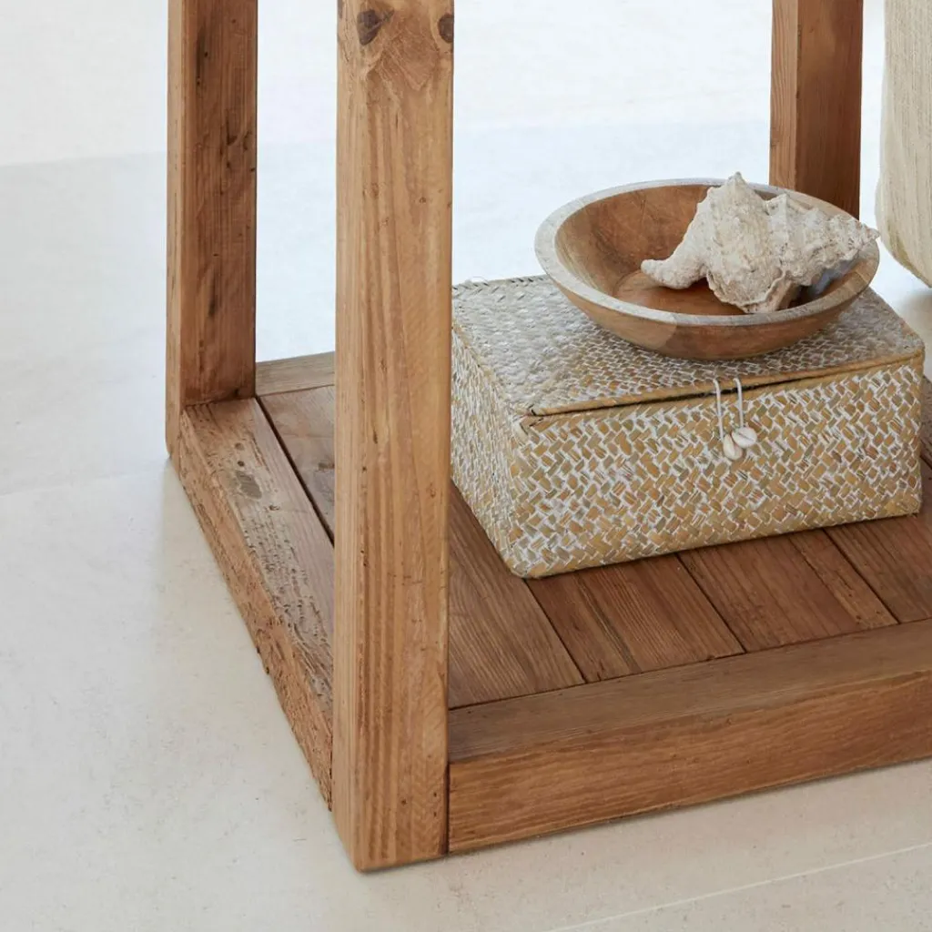 LOBERON Tables D'Appoint|Tables D'Appoint*Table d'appoint Goldenfield