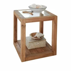 LOBERON Tables D'Appoint|Tables D'Appoint*Table d'appoint Goldenfield