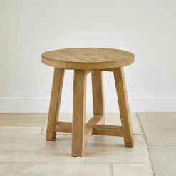LOBERON Tables D'Appoint|Tables D'Appoint*Table d'appoint Gorivel