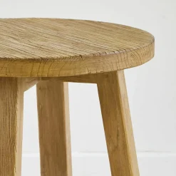 LOBERON Tables D'Appoint|Tables D'Appoint*Table d'appoint Gorivel