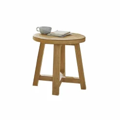 LOBERON Tables D'Appoint|Tables D'Appoint*Table d'appoint Gorivel
