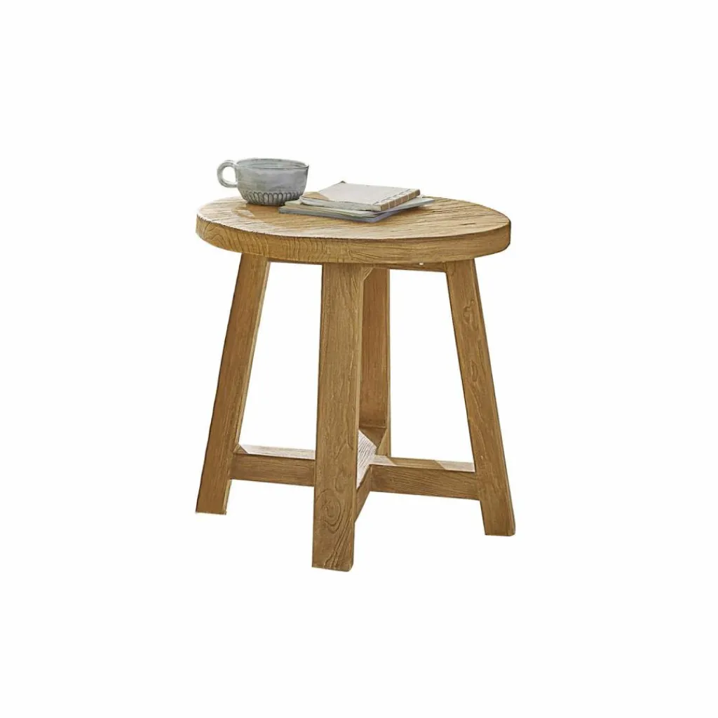 LOBERON Tables D'Appoint|Tables D'Appoint*Table d'appoint Gorivel