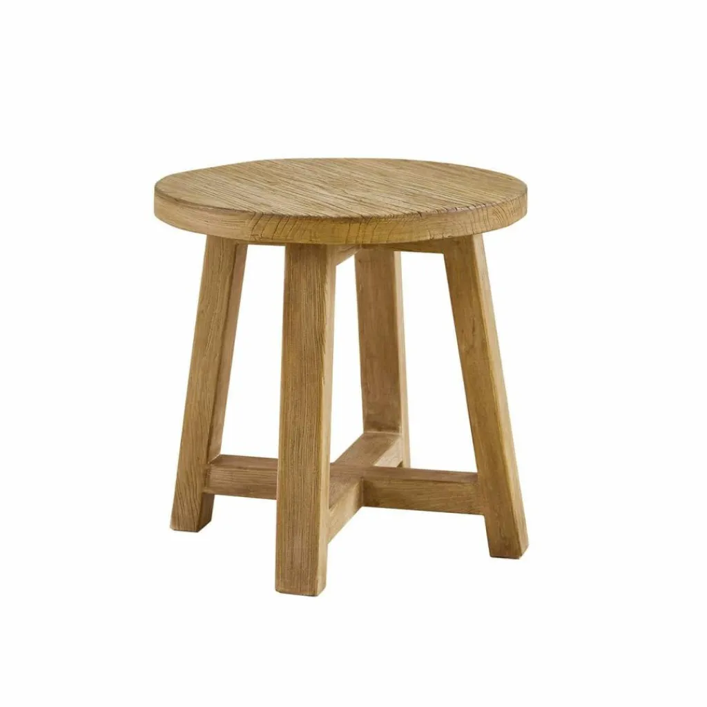 LOBERON Tables D'Appoint|Tables D'Appoint*Table d'appoint Gorivel