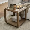 LOBERON Tables D'Appoint|Tables D'Appoint*Table d’appoint Haverhill