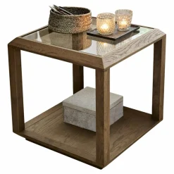 LOBERON Tables D'Appoint|Tables D'Appoint*Table d’appoint Haverhill