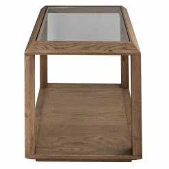 LOBERON Tables D'Appoint|Tables D'Appoint*Table d’appoint Haverhill