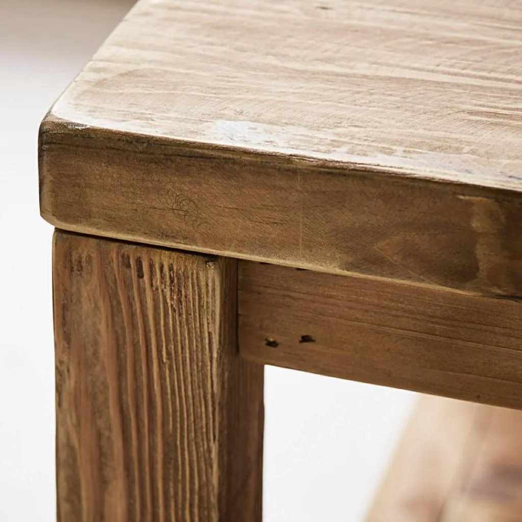 LOBERON Tables D'Appoint|Tables D'Appoint*Table d’appoint Iven