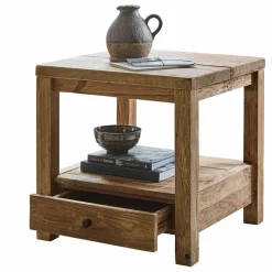 LOBERON Tables D'Appoint|Tables D'Appoint*Table d’appoint Iven