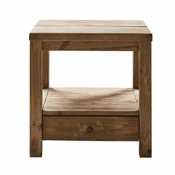 LOBERON Tables D'Appoint|Tables D'Appoint*Table d’appoint Iven
