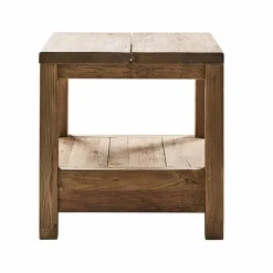 LOBERON Tables D'Appoint|Tables D'Appoint*Table d’appoint Iven