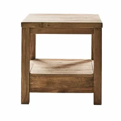 LOBERON Tables D'Appoint|Tables D'Appoint*Table d’appoint Iven