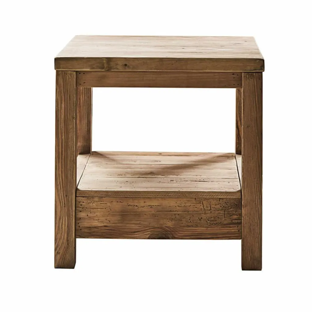 LOBERON Tables D'Appoint|Tables D'Appoint*Table d’appoint Iven