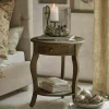 LOBERON Tables D'Appoint|Tables D'Appoint*Table d'appoint Jace