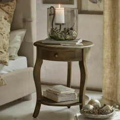 LOBERON Tables D'Appoint|Tables D'Appoint*Table d'appoint Jace