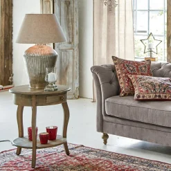 LOBERON Tables D'Appoint|Tables D'Appoint*Table d'appoint Jace