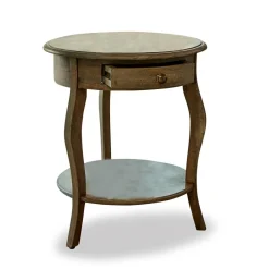 LOBERON Tables D'Appoint|Tables D'Appoint*Table d'appoint Jace