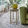 LOBERON Tables D'Appoint|Tables D'Appoint*Table d'appoint Jaxeno