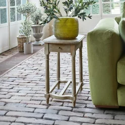 LOBERON Tables D'Appoint|Tables D'Appoint*Table d'appoint Jaxeno