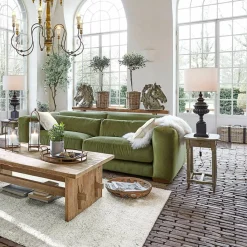 LOBERON Tables D'Appoint|Tables D'Appoint*Table d'appoint Jaxeno