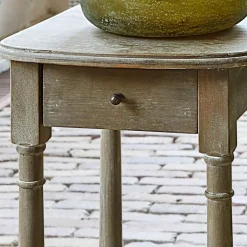 LOBERON Tables D'Appoint|Tables D'Appoint*Table d'appoint Jaxeno