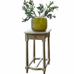 LOBERON Tables D'Appoint|Tables D'Appoint*Table d'appoint Jaxeno