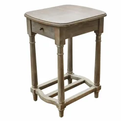 LOBERON Tables D'Appoint|Tables D'Appoint*Table d'appoint Jaxeno