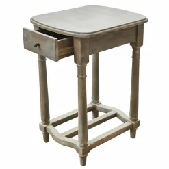 LOBERON Tables D'Appoint|Tables D'Appoint*Table d'appoint Jaxeno