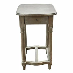 LOBERON Tables D'Appoint|Tables D'Appoint*Table d'appoint Jaxeno