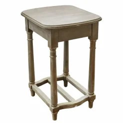 LOBERON Tables D'Appoint|Tables D'Appoint*Table d'appoint Jaxeno