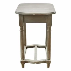 LOBERON Tables D'Appoint|Tables D'Appoint*Table d'appoint Jaxeno