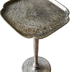 LOBERON Tables D'Appoint|Tables D'Appoint*Table d'appoint Lazmina