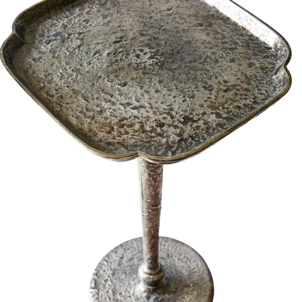 LOBERON Tables D'Appoint|Tables D'Appoint*Table d'appoint Lazmina