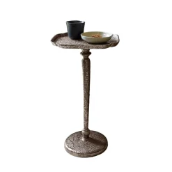 LOBERON Tables D'Appoint|Tables D'Appoint*Table d'appoint Lazmina