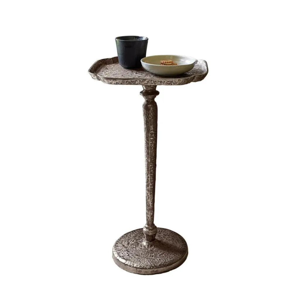 LOBERON Tables D'Appoint|Tables D'Appoint*Table d'appoint Lazmina
