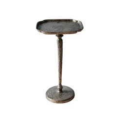 LOBERON Tables D'Appoint|Tables D'Appoint*Table d'appoint Lazmina