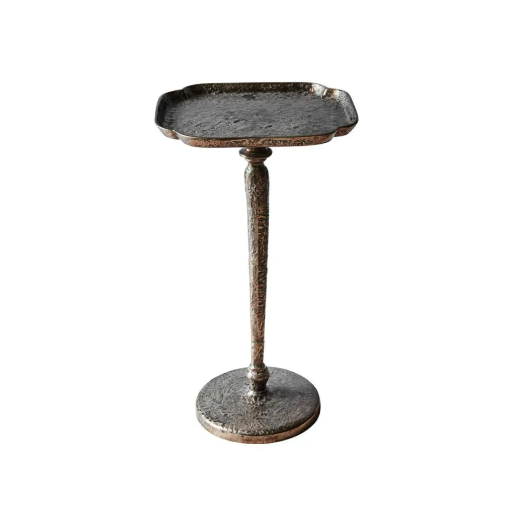 LOBERON Tables D'Appoint|Tables D'Appoint*Table d'appoint Lazmina