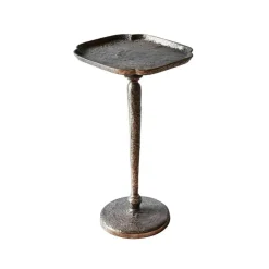LOBERON Tables D'Appoint|Tables D'Appoint*Table d'appoint Lazmina