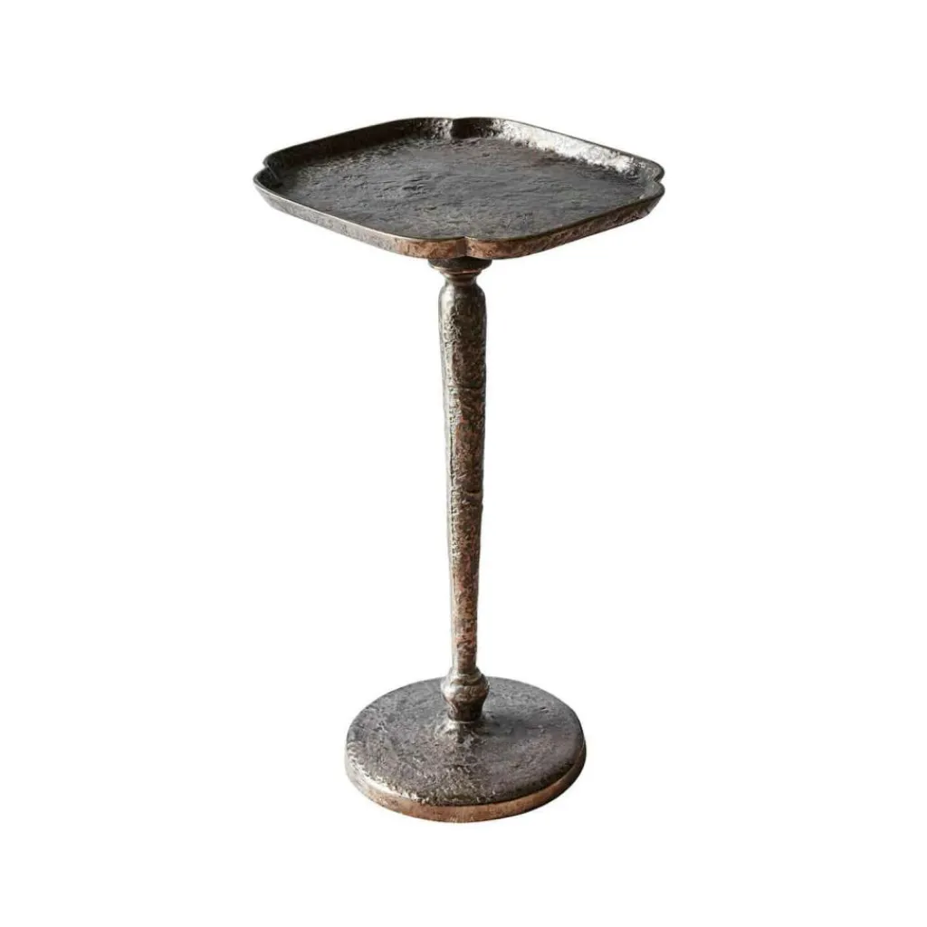 LOBERON Tables D'Appoint|Tables D'Appoint*Table d'appoint Lazmina