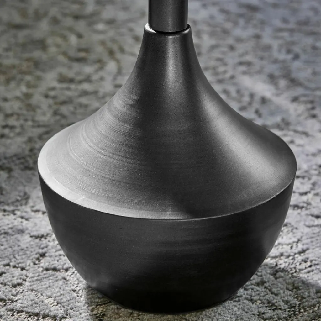 LOBERON Tables D'Appoint|Tables D'Appoint*Table d’appoint Lierres