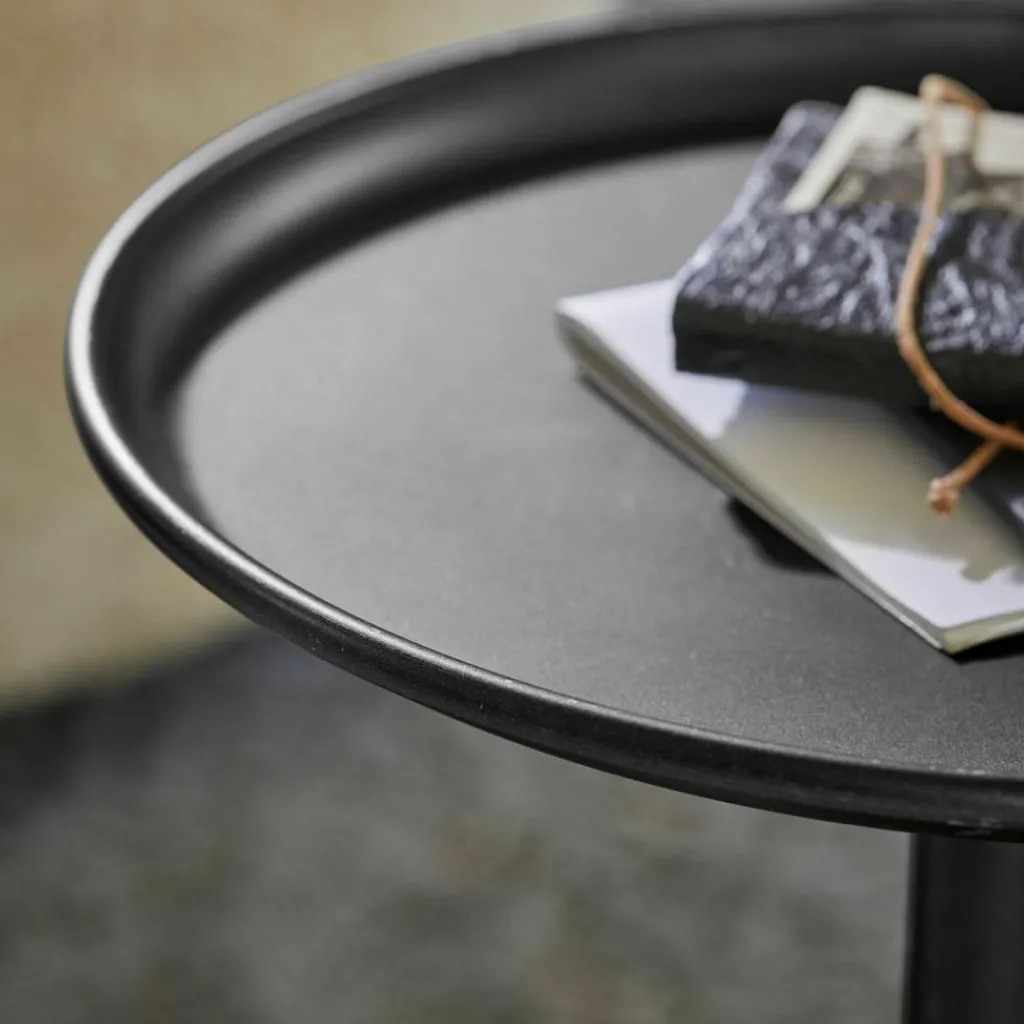 LOBERON Tables D'Appoint|Tables D'Appoint*Table d’appoint Lierres