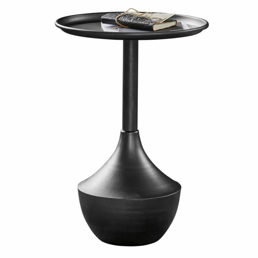 LOBERON Tables D'Appoint|Tables D'Appoint*Table d’appoint Lierres