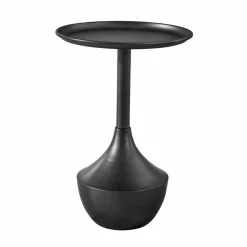 LOBERON Tables D'Appoint|Tables D'Appoint*Table d’appoint Lierres