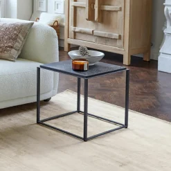 LOBERON Tables D'Appoint|Tables De Chevet*Table d’appoint Lumesto