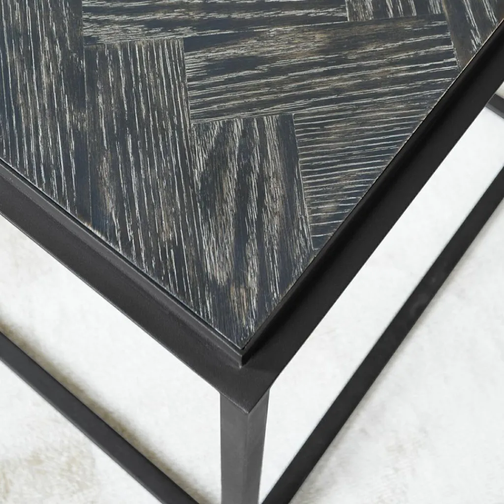 LOBERON Tables D'Appoint|Tables De Chevet*Table d’appoint Lumesto