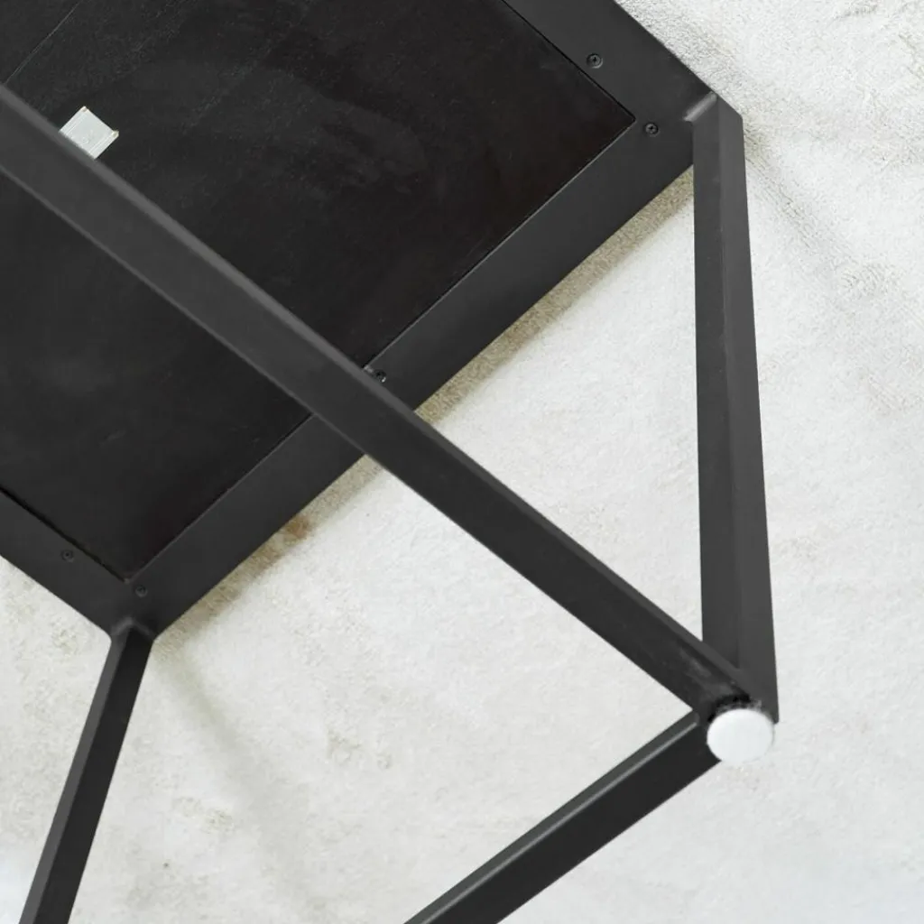 LOBERON Tables D'Appoint|Tables De Chevet*Table d’appoint Lumesto