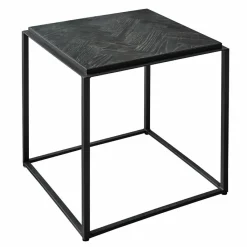 LOBERON Tables D'Appoint|Tables De Chevet*Table d’appoint Lumesto