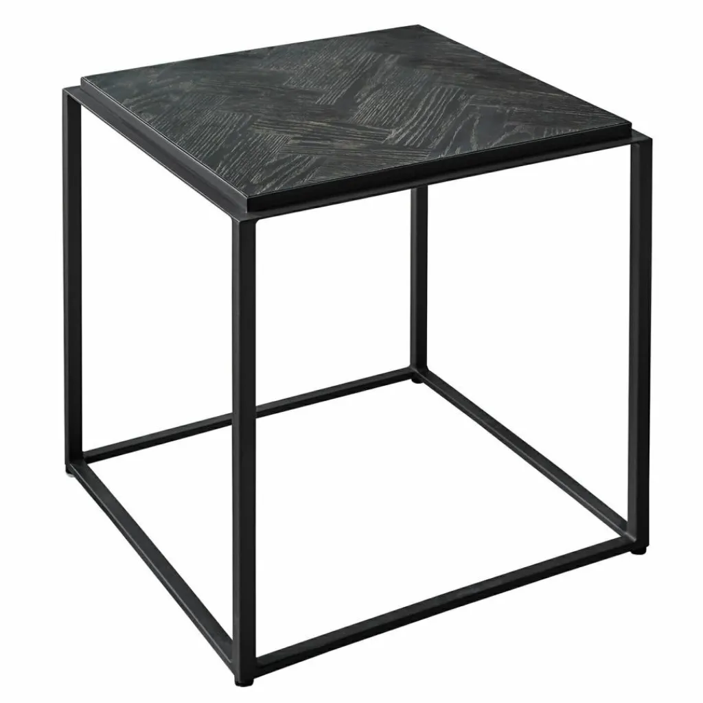 LOBERON Tables D'Appoint|Tables De Chevet*Table d’appoint Lumesto