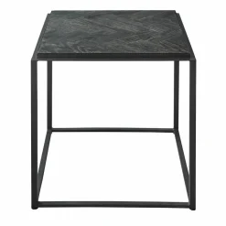 LOBERON Tables D'Appoint|Tables De Chevet*Table d’appoint Lumesto