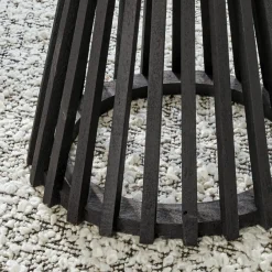 LOBERON Tables D'Appoint|Tables D'Appoint*Table d’appoint Montaril