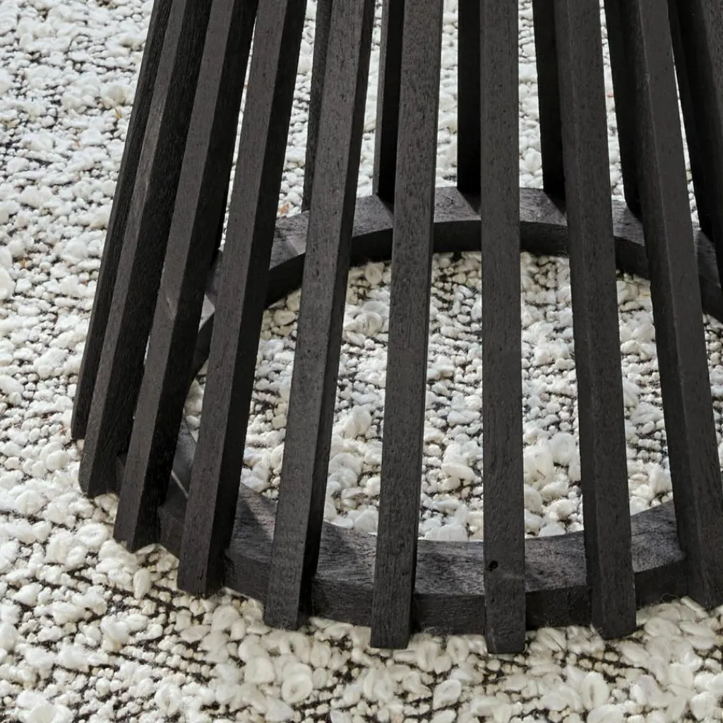 LOBERON Tables D'Appoint|Tables D'Appoint*Table d’appoint Montaril